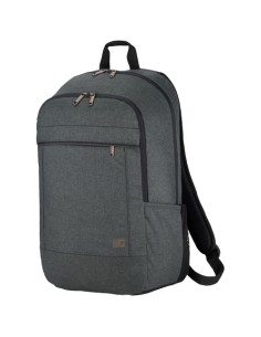 Case Logic zaino per computer da 15" Era - 23L