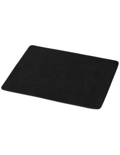 Tappetino mouse flessibile Heli