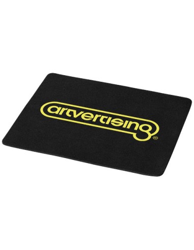 Tappetino mouse flessibile Heli