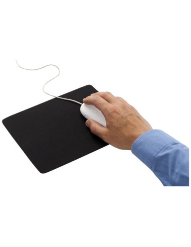 Tappetino mouse flessibile Heli