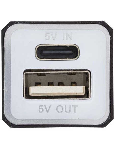 Power bank Volt da 2200 mAh