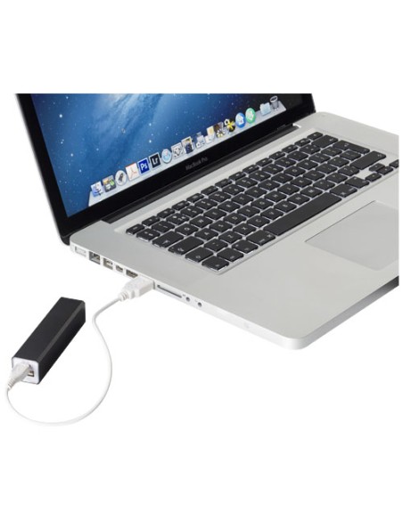 Power bank Volt da 2200 mAh