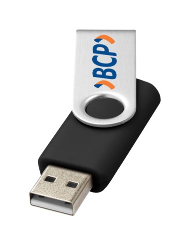 Chiavetta USB Rotate-basic da 2 GB