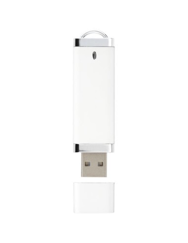 Chiavetta USB Flat da 4 GB