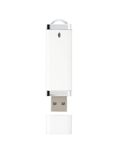 Chiavetta USB Flat da 4 GB