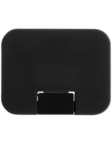Hub USB a 4 porte Gaia