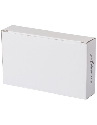 Power bank Spare da 10000 mAh