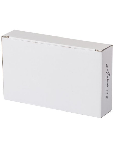 Power bank Spare da 10000 mAh