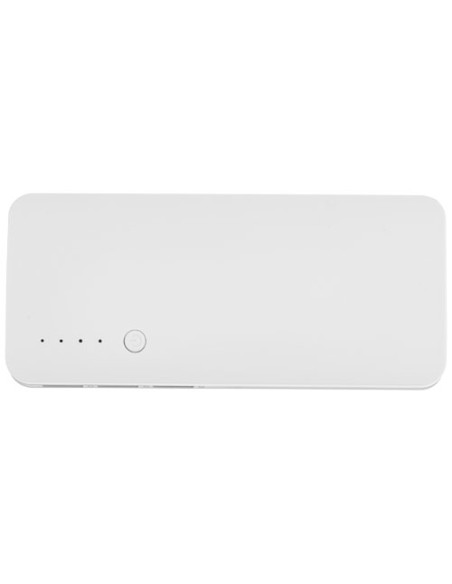 Power bank Spare da 10000 mAh