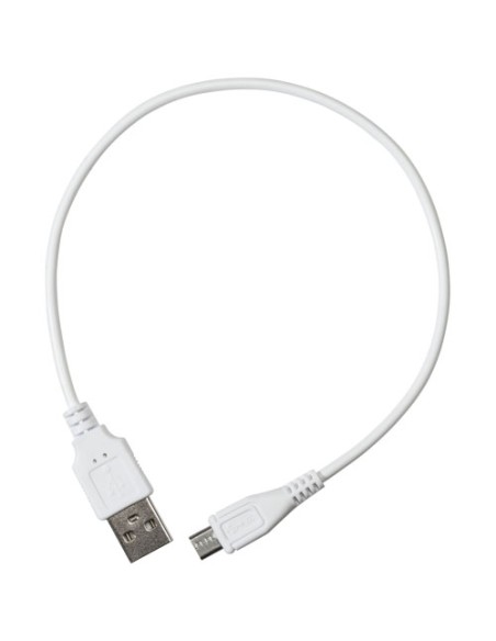 Power bank Spare da 10000 mAh