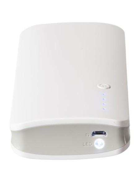 Power bank Spare da 10000 mAh