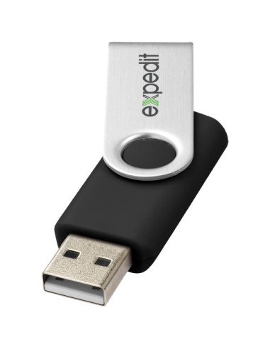 Chiavetta USB Rotate basic da 16 GB