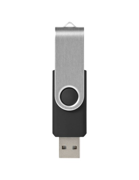 Chiavetta USB Rotate basic da 16 GB