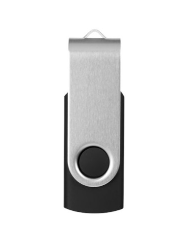 Chiavetta USB Rotate basic da 32 GB