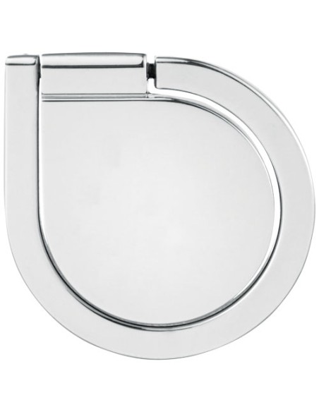 Anello di supporto in alluminio per telefono Cell