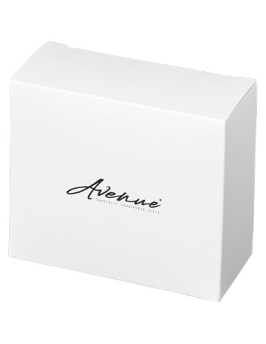 Speaker Bluetooth® in tessuto Fashion