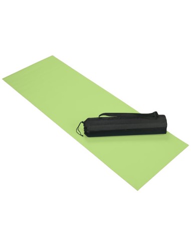 Materassino per yoga e fitness Cobra