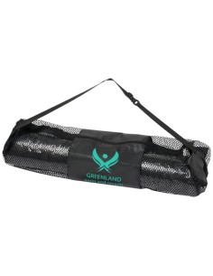 Tappetino yoga Babaji