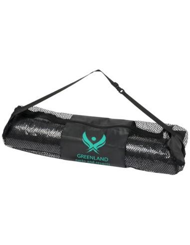 Tappetino yoga Babaji