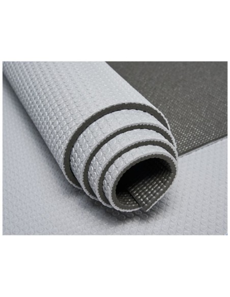 Tappetino yoga Babaji