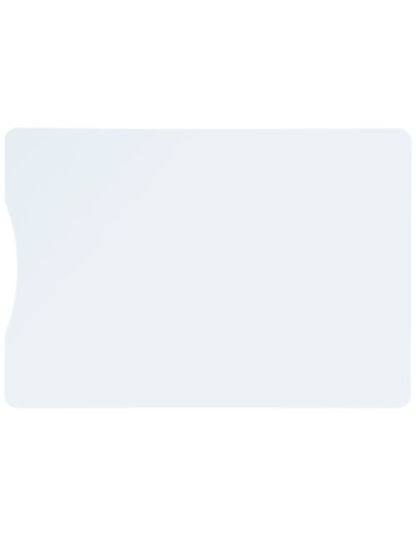 Porta carte di credito RFID