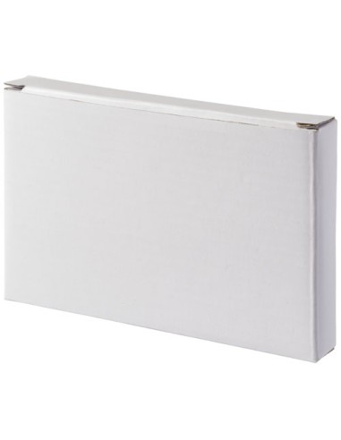 Power bank Pep da 4000 mAh