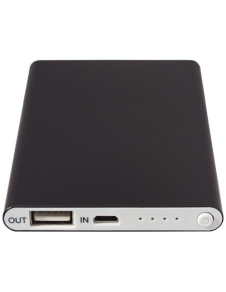 Power bank Pep da 4000 mAh