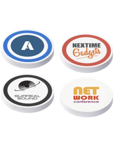 Stazione di ricarica wireless da 5 W Freal