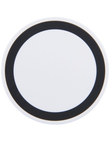 Stazione di ricarica wireless da 5 W Freal