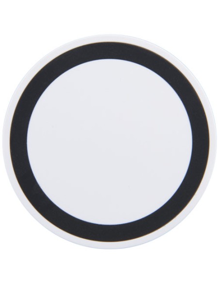 Stazione di ricarica wireless da 5 W Freal