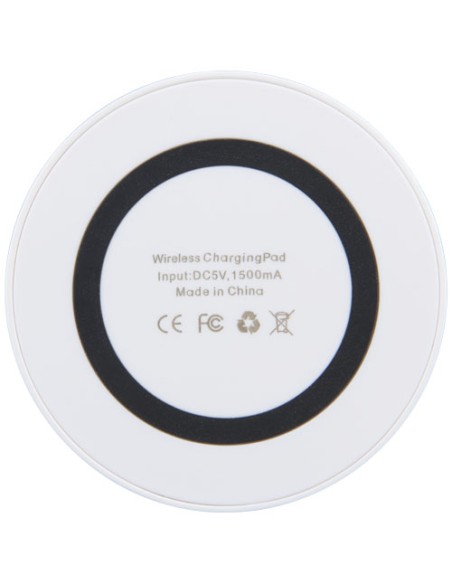 Stazione di ricarica wireless da 5 W Freal