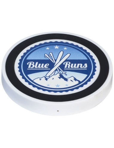 Stazione di ricarica wireless da 5 W Freal