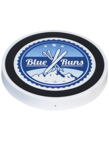 Stazione di ricarica wireless da 5 W Freal