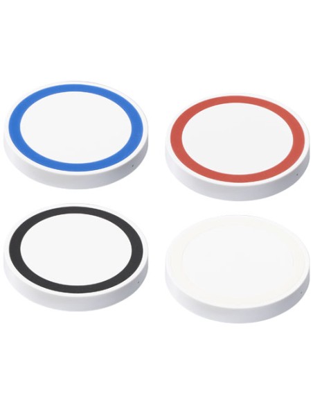 Stazione di ricarica wireless da 5 W Freal