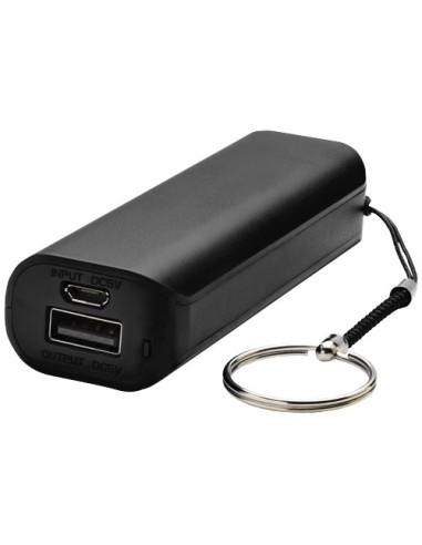 Power bank Span da 1200 mAh