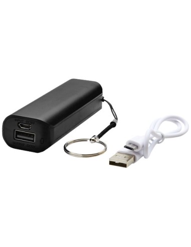 Power bank Span da 1200 mAh