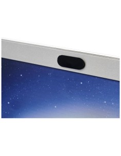 Blocca fotocamera Hide