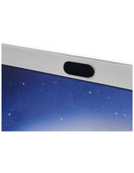 Blocca fotocamera Hide