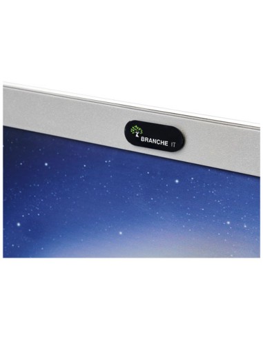 Blocca fotocamera Hide