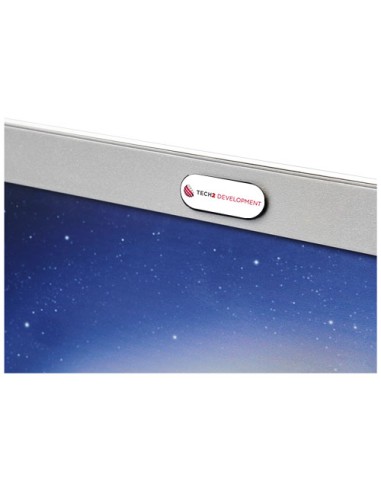 Blocca fotocamera Hide