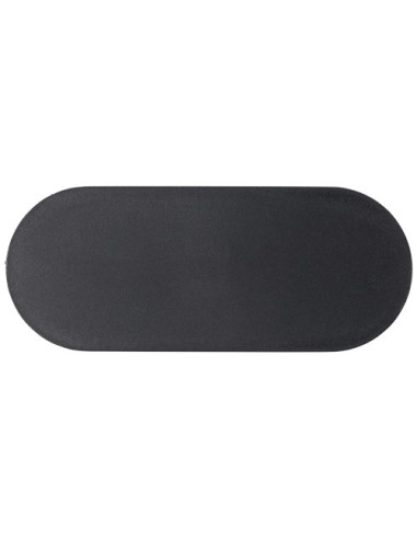 Blocca fotocamera Hide