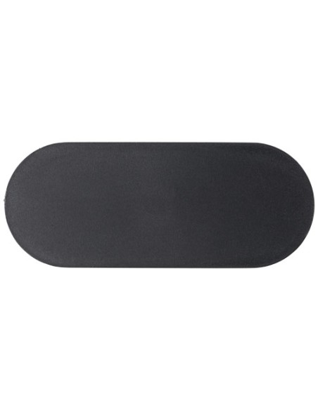 Blocca fotocamera Hide