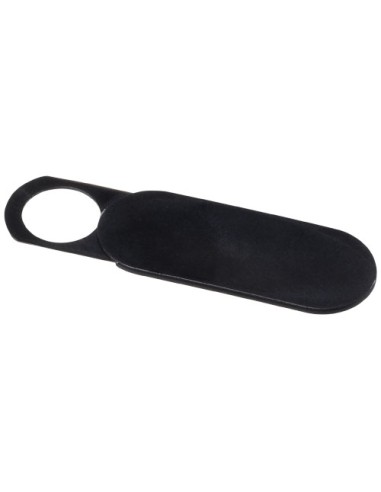 Blocca fotocamera Hide