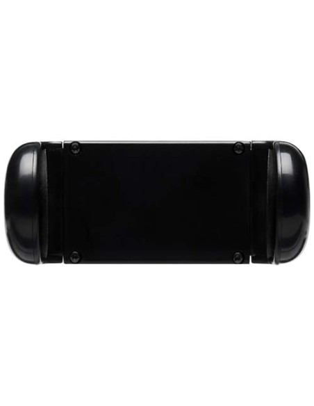 Supporto per telefono per auto Grip