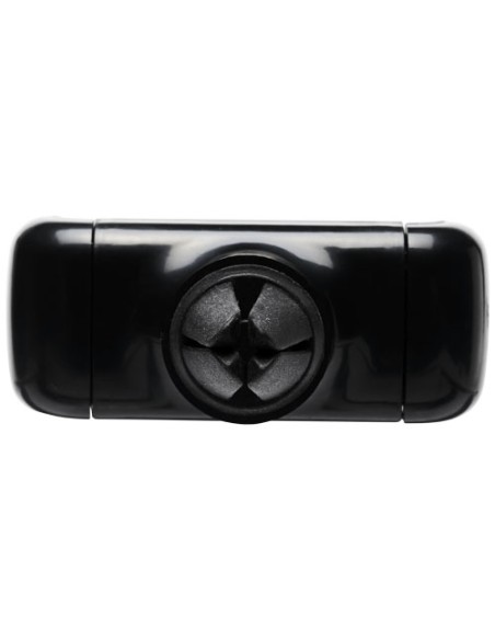 Supporto per telefono per auto Grip