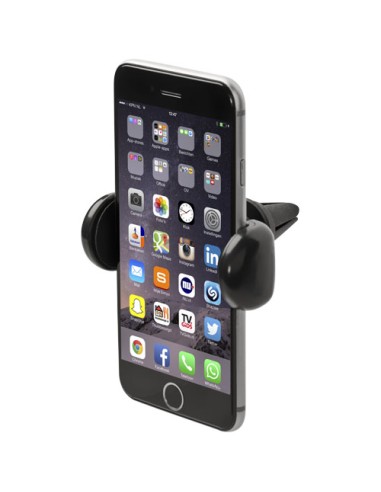 Supporto per telefono per auto Grip