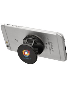 Supporto per telefono Brace con impugnatura