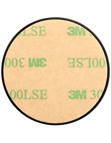 Supporto per telefono Brace con impugnatura