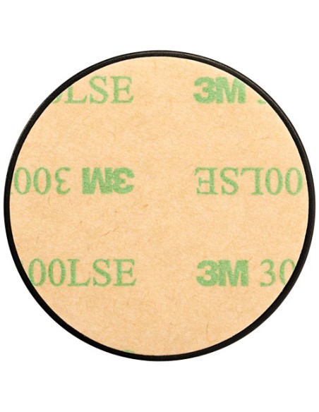 Supporto per telefono Brace con impugnatura