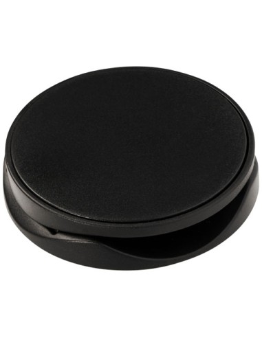 Supporto per telefono Brace con impugnatura